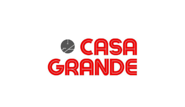 Loker Waiter/Server - Kitchen/Cook di Casa Group